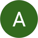 Alicia Sanchez profile picture