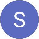 Skylar Hall profile picture