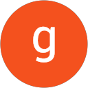 gustavo Morales profile picture