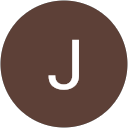 Jooley Heaps profile picture