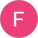 Fernando Resendez profile picture