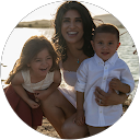 Jennifer Campos profile picture