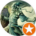 Wind Walker profile picture